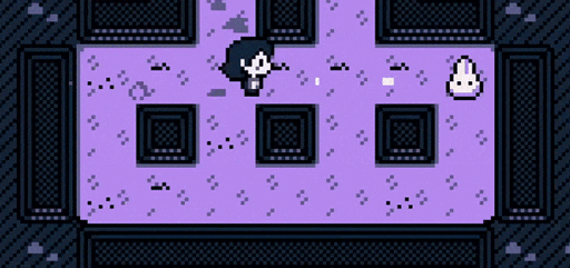 画像ギャラリー No.001のサムネイル画像 / すばしっこく,賢いウサギを捕まえよう。行動パターンの把握が鍵となる「パクレットのウサちゃん捕獲ゲーム」が配信開始。日本語にも対応