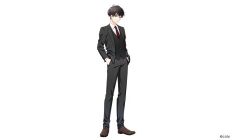 画像ギャラリー No.015のサムネイル画像 / 「オンエア ! for Nintendo Switch」，7月26日に発売決定。メインストーリー第1章の後日談などをフルボイスで収録