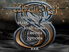 画像ギャラリー No.012のサムネイル画像 / 「Wizardry Legacy -BCF,CDS & 8-」発表，ナンバリングタイトル6〜8の復刻版がセットに。シリーズのポータルサイトもオープン