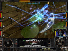 画像ギャラリー No.015のサムネイル画像 / 「Wizardry Legacy -BCF,CDS & 8-」発表，ナンバリングタイトル6〜8の復刻版がセットに。シリーズのポータルサイトもオープン