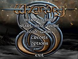 画像ギャラリー No.010のサムネイル画像 / 「Wizardry Legacy -BCF,CDS & 8-」にコンシューマー版「WizardryVI 禁断の魔筆」追加収録決定。アップデートで後日対応予定