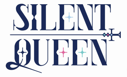 画像ギャラリー No.004のサムネイル画像 / “SILENT QUEEN”の魅力とは? アイドルたちのコメントは必見。ハロウィンイベント「Queen’s Halloween party!」のレポートもお届け