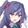 画像ギャラリー No.020のサムネイル画像 / “SILENT QUEEN”の魅力とは? アイドルたちのコメントは必見。ハロウィンイベント「Queen’s Halloween party!」のレポートもお届け