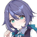 画像ギャラリー No.021のサムネイル画像 / “SILENT QUEEN”の魅力とは? アイドルたちのコメントは必見。ハロウィンイベント「Queen’s Halloween party!」のレポートもお届け