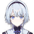 画像ギャラリー No.022のサムネイル画像 / “SILENT QUEEN”の魅力とは? アイドルたちのコメントは必見。ハロウィンイベント「Queen’s Halloween party!」のレポートもお届け