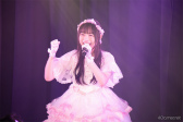 画像ギャラリー No.012のサムネイル画像 / 合同曲，新衣装，そして笑顔の掛け声。「うたの☆プリンセスさまっ♪BACK to the IDOL」2周年イベントを振り返る