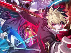 「UNDER NIGHT IN-BIRTH II Sys:Celes」発売記念特番を1月24日20：00に配信。最新情報やゲームレポート，“超BIGな情報”の発表も