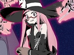 シリーズ最新作「UNDER NIGHT IN-BIRTH II Sys:Celes」本日リリース。DLCで登場予定のウヅキ，オーガ，イズミの情報が公開に