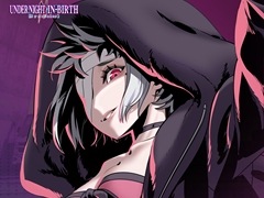 ��EVO Japan�ϡ�UNDER NIGHT IN-BIRTH II Sys:Celes�ס���DLC����饯�����֥��ϥ�פ�2026ǯ�Ƥ��ۿ����Хȥ�Х�󥹤�Ĵ����
