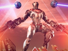 ローグライクSTG「グリードランド」，2人プレイモードを追加。辺境の惑星で繰り広げられるモンスターたちとの爽快バトル