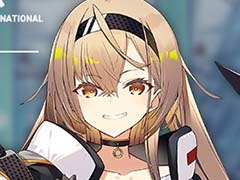 “とっても大きな袋”を無料配布。「リバースブルー×リバースエンド」，コミックマーケット102への出展を発表
