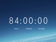 84時間後――7月29日23：00に最新情報の発表か。「リバースブルー×リバースエンド」，カウントダウンサイトを公開