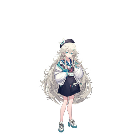 画像ギャラリー No.016のサムネイル画像 / 新作RPG「リバースブルー×リバースエンド」,事前登録受付を開始。世界観が垣間見られるPV第1弾が公開され,ゲームシステムなども明らかに