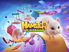 2024年にハムスター育成SLGと高校生活ADVを発売予定。ポーランドのゲームパブリッシャWe Dig Games，日本にチームを設立