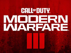 「Call of Duty: Modern Warfare III」，11月10日リリースを告知するティザー映像が公開に