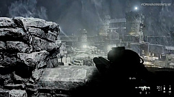 画像ギャラリー No.001のサムネイル画像 / 「Call of Duty: Modern Warfare III」のキャンペーンモードにフォーカスした最新トレイラー公開