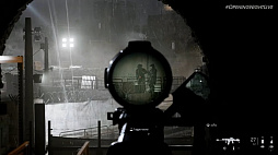 画像ギャラリー No.003のサムネイル画像 / 「Call of Duty: Modern Warfare III」のキャンペーンモードにフォーカスした最新トレイラー公開