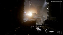 画像ギャラリー No.004のサムネイル画像 / 「Call of Duty: Modern Warfare III」のキャンペーンモードにフォーカスした最新トレイラー公開