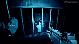 画像ギャラリー No.007のサムネイル画像 / 「Call of Duty: Modern Warfare III」のキャンペーンモードにフォーカスした最新トレイラー公開