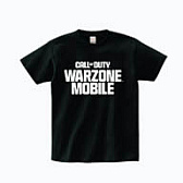 画像ギャラリー No.009のサムネイル画像 / 「CoD: MW3」のオープンβアクセスキー配布や「オーバーウォッチ 2」の試遊など,Activision BlizzardがTGS 2023出展情報を公開