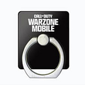 画像ギャラリー No.010のサムネイル画像 / 「CoD: MW3」のオープンβアクセスキー配布や「オーバーウォッチ 2」の試遊など,Activision BlizzardがTGS 2023出展情報を公開