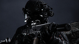 画像ギャラリー No.007のサムネイル画像 / 【今週のモチベ】「Call of Duty: Modern Warfare III」や「龍が如く7外伝 名を消した男」が発売される 2023年11月6日〜11月12日