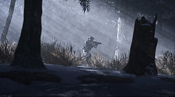 画像ギャラリー No.012のサムネイル画像 / 【今週のモチベ】「Call of Duty: Modern Warfare III」や「龍が如く7外伝 名を消した男」が発売される 2023年11月6日〜11月12日