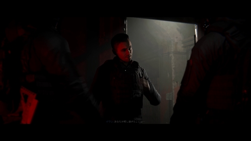 画像ギャラリー No.013のサムネイル画像 / ［プレイレポ］「Call of Duty: Modern Warfare III」は自由度が増した不変的な撃ち合いを楽しめる。だが，隠せない粗は少なくない