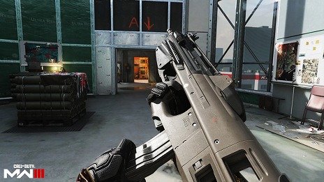画像ギャラリー No.006のサムネイル画像 / 「CoD:MWII」「CoD:Warzone」シーズン2を2月8日に開始。ウォーキング・デッドのリックとミショーンがオペレーターとして参戦