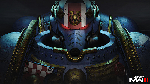 画像ギャラリー No.004のサムネイル画像 / 「CoD:MWIII」「CoD:Warzone」シーズン2 リローデッド,3月7日開幕。MWIIIにリマスター6v6マップ「ダスハウス」と2つの新モードを実装