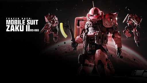 画像ギャラリー No.012のサムネイル画像 / 「CoD:MWIII」「CoD:Warzone」「CoD: Warzone Mobile」，シーズン4は5月30日開幕。MWIIIのフリートライアルを5月31日から実施