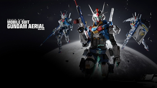 画像ギャラリー No.013のサムネイル画像 / 「CoD:MWIII」「CoD:Warzone」「CoD: Warzone Mobile」，シーズン4は5月30日開幕。MWIIIのフリートライアルを5月31日から実施