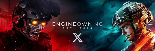 画像ギャラリー No.001のサムネイル画像 / Activision Blizzardがチートツール開発のEngineOwningに勝訴。約22億円の賠償に加えて,ドメインネームの引き渡しを命じる