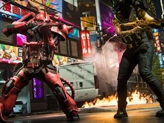 ［インタビュー］ガンダム好きの輪が広がり，いつしかコラボの話に――「CoD: MW3」×「機動戦士ガンダム」コラボ，経緯を開発チームに聞いた