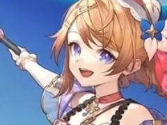 「アトリエ」シリーズの最新作はスマホ＆PCで展開。「レスレリアーナのアトリエ 〜忘れられた錬金術と極夜の解放者〜」が発表
