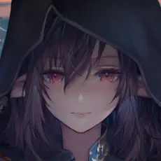 画像ギャラリー No.039のサムネイル画像 / アトリエ新作「レスレリアーナのアトリエ」，主人公レスナをはじめとするキャラクターや世界設定を紹介。PV第1弾も公開