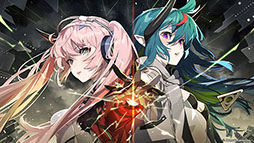 画像ギャラリー No.008のサムネイル画像 / 「レスレリアーナのアトリエ」などを紹介予定。アカツキゲームスの最新情報を発表する「Akatsuki Games Now」,8月18日19:00よりYouTubeで配信決定