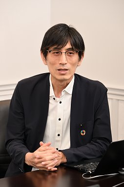 画像ギャラリー No.002のサムネイル画像 / ［インタビュー］「アトリエ」最新作は，シリーズ最高峰のキャラクターの表現に自信アリ。「レスレリアーナのアトリエ」で目指すものとは