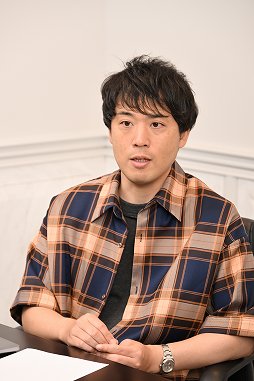画像ギャラリー No.003のサムネイル画像 / ［インタビュー］「アトリエ」最新作は，シリーズ最高峰のキャラクターの表現に自信アリ。「レスレリアーナのアトリエ」で目指すものとは