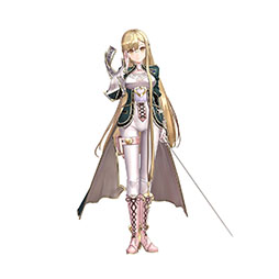 画像ギャラリー No.008のサムネイル画像 / 「レスレリアーナのアトリエ」,登場キャラたちのプロフィールやゲームサイクル,新たなPVなど最新情報が一挙公開に