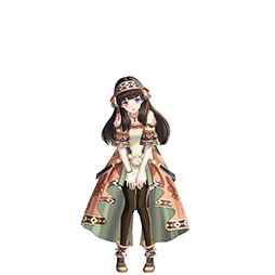 画像ギャラリー No.009のサムネイル画像 / 「レスレリアーナのアトリエ」,登場キャラたちのプロフィールやゲームサイクル,新たなPVなど最新情報が一挙公開に