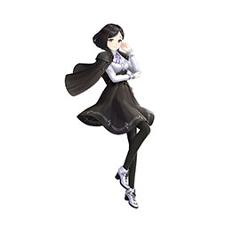 画像ギャラリー No.013のサムネイル画像 / 「レスレリアーナのアトリエ」,登場キャラたちのプロフィールやゲームサイクル,新たなPVなど最新情報が一挙公開に