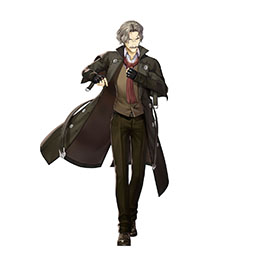 画像ギャラリー No.014のサムネイル画像 / 「レスレリアーナのアトリエ」,登場キャラたちのプロフィールやゲームサイクル,新たなPVなど最新情報が一挙公開に