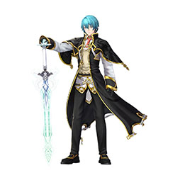 画像ギャラリー No.019のサムネイル画像 / 「レスレリアーナのアトリエ」,登場キャラたちのプロフィールやゲームサイクル,新たなPVなど最新情報が一挙公開に