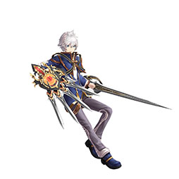 画像ギャラリー No.020のサムネイル画像 / 「レスレリアーナのアトリエ」,登場キャラたちのプロフィールやゲームサイクル,新たなPVなど最新情報が一挙公開に