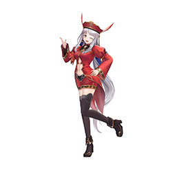 画像ギャラリー No.021のサムネイル画像 / 「レスレリアーナのアトリエ」,登場キャラたちのプロフィールやゲームサイクル,新たなPVなど最新情報が一挙公開に