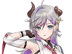 「レスレリアーナのアトリエ」，登場キャラたちのプロフィールやゲームサイクル，新たなPVなど最新情報が一挙公開に