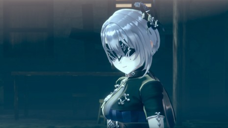 画像ギャラリー No.005のサムネイル画像 / 「レスレリアーナのアトリエ」仮面の錬金術師など新キャラクターの情報が公開に。ランターナ大陸で暗躍する組織も登場