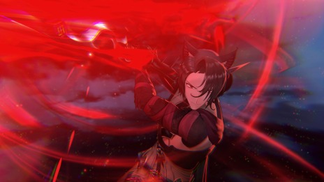 画像ギャラリー No.006のサムネイル画像 / 「レスレリアーナのアトリエ」仮面の錬金術師など新キャラクターの情報が公開に。ランターナ大陸で暗躍する組織も登場