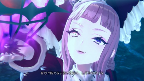 画像ギャラリー No.007のサムネイル画像 / 「レスレリアーナのアトリエ」仮面の錬金術師など新キャラクターの情報が公開に。ランターナ大陸で暗躍する組織も登場